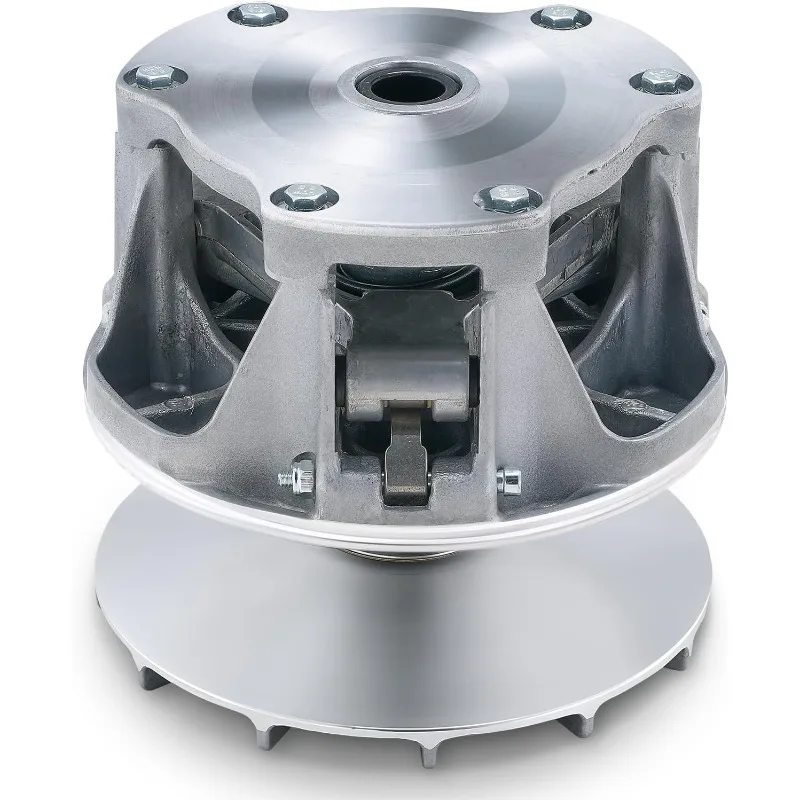 

Bestauto Primary Drive Clutch Compatible With 2010-14 Polaris RZR 800 OEM Replacement