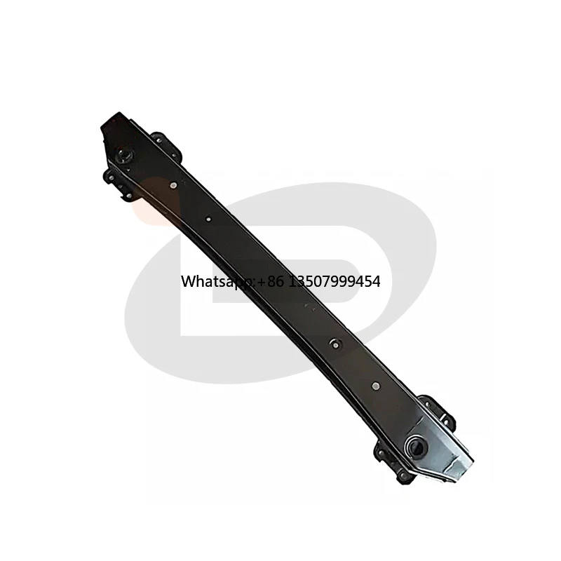 

Auto Parts Rear Bumper Support 71530-TEA-T00ZZ for Honda Civic 2016-2021