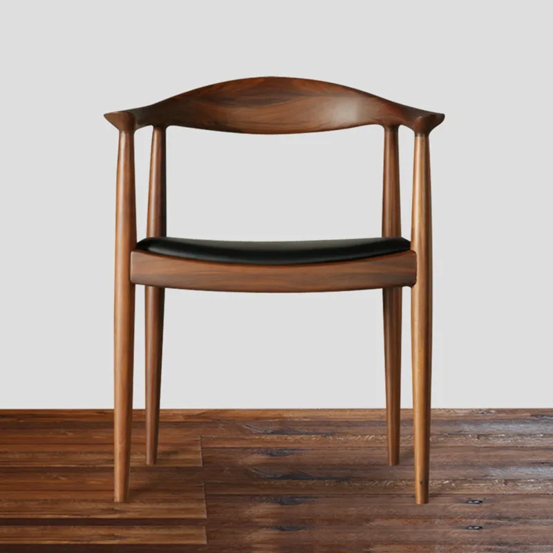 &Comfortable Designer Office Chair Modern Luxury Oversized Relaxing Office Chair Computer Arm Silla De Escritorio Furniture