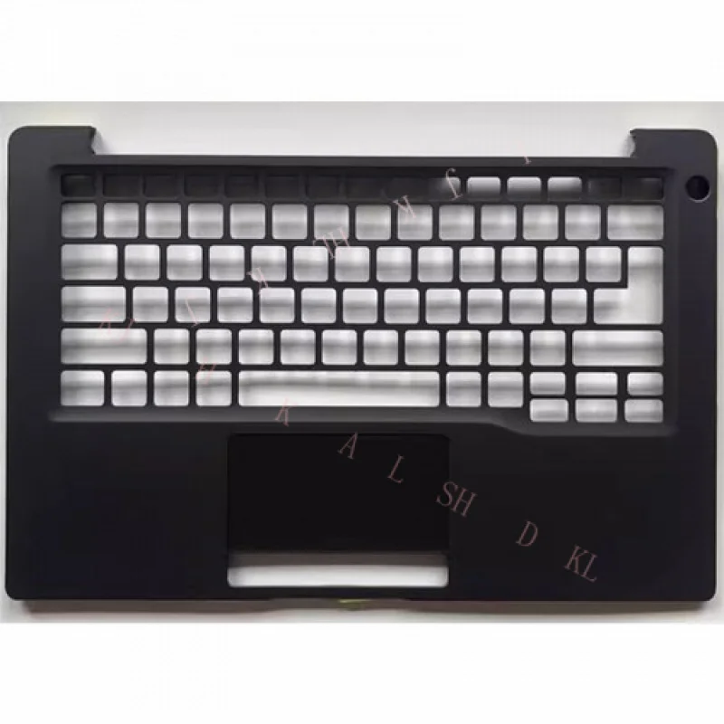 

N 98NEW For Dell Latitude 7400 E7400 Laptop Palmrest C Shell Case Cover 2R7XW 02R7XW