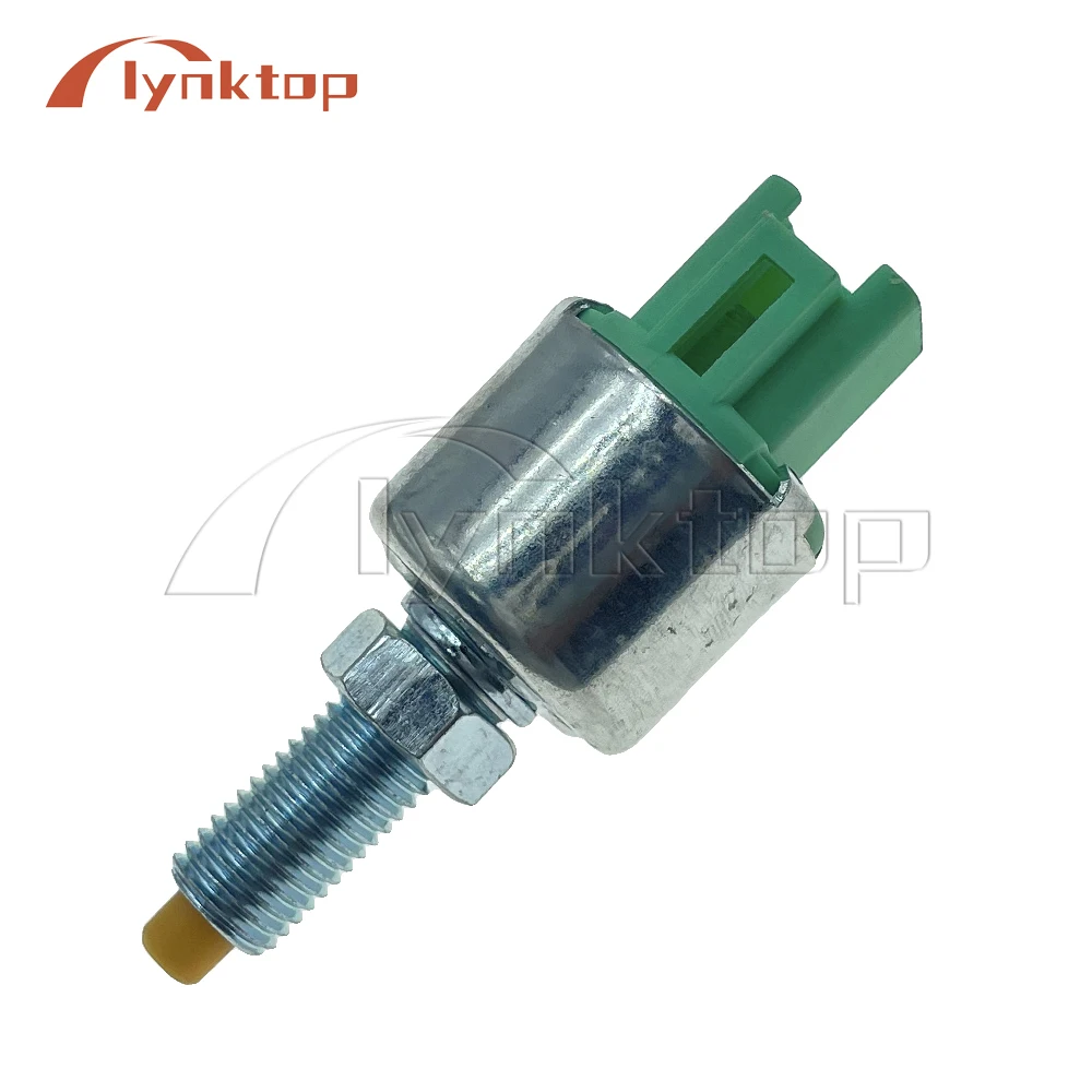 

Stop Lamp Switch for Toyota Prius Reiz Crown Lexus LS430 SC430 GS350 GS450H 2001-2007 84340-30110