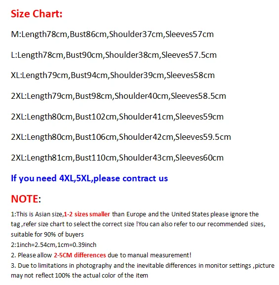 Tcyeek ฤดูใบไม้ร่วงฤดูหนาวเกาหลีรุ่นกระต่ายขนสัตว์แบบบูรณาการ Fox ขนสัตว์ขนาดกลางยาวผู้หญิงเสื้อขนสัตว์ Fourrures Femme