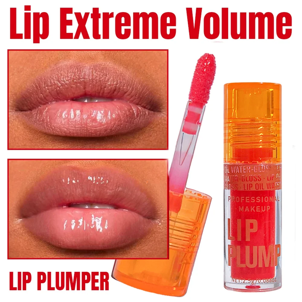 Thumbnail 4 - #52 Best Lip Makeup to Buy In 2026