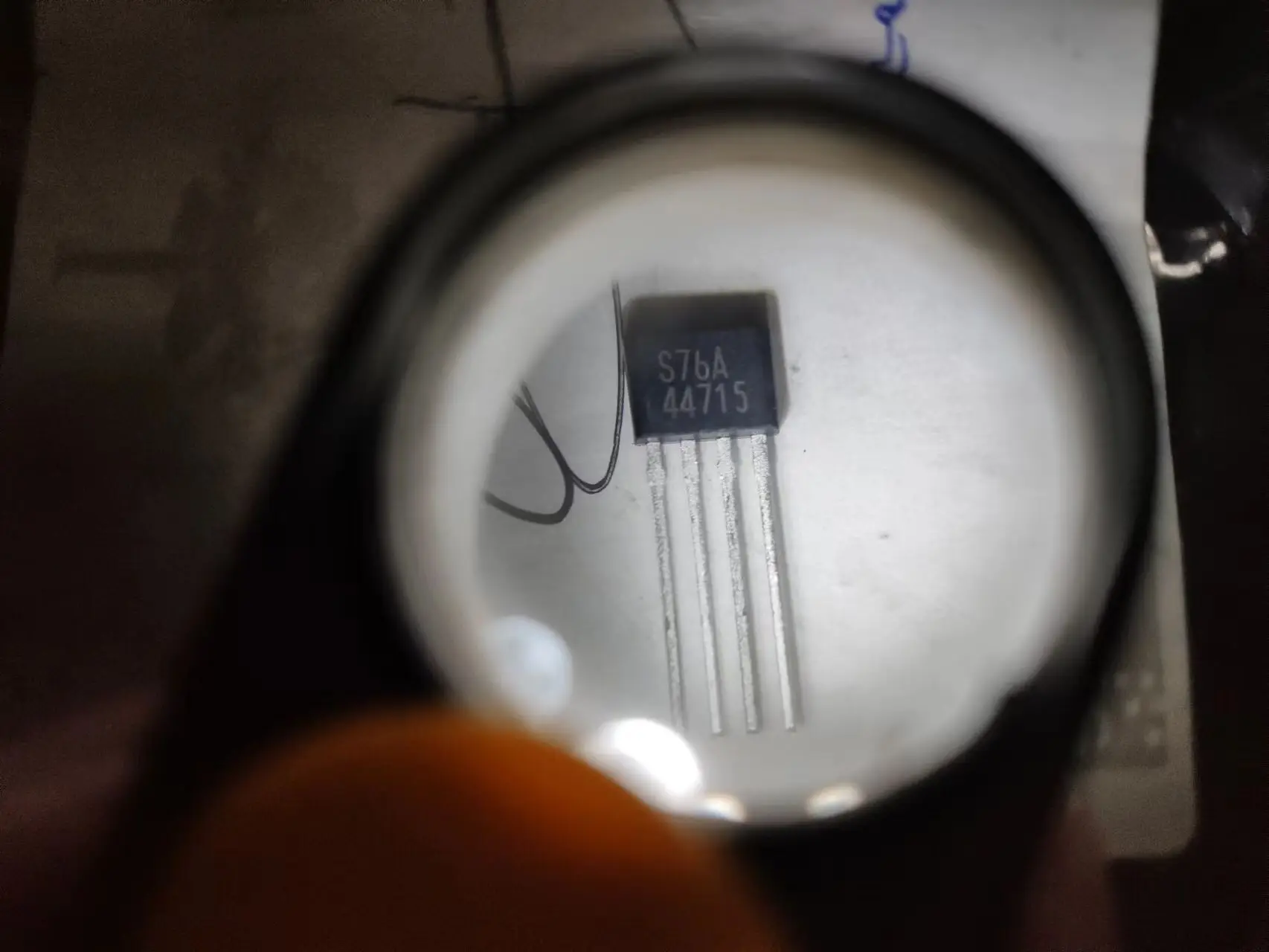 5Pcs/Lot S76Aevk-Aa…