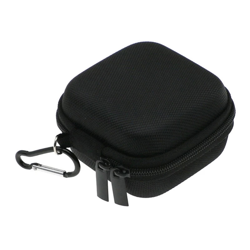 

Protective Portable Carrying Case for Momentum Sport Earbud With Shock Resistant