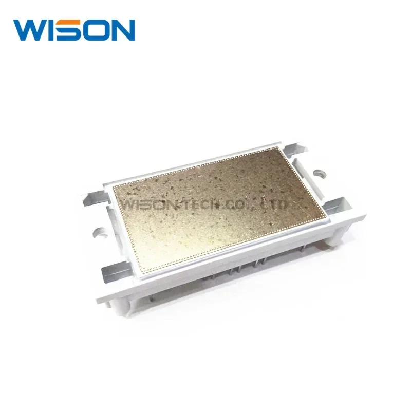 기존 모듈, 신규 및 기존 제품 무료 배송, 무료 배송