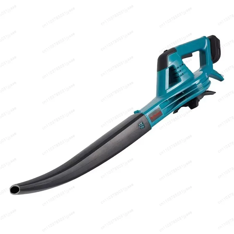 

Industrial Handheld Snowblower 21v Blower, DIY Grade Product with Regulator Battery Power Supply