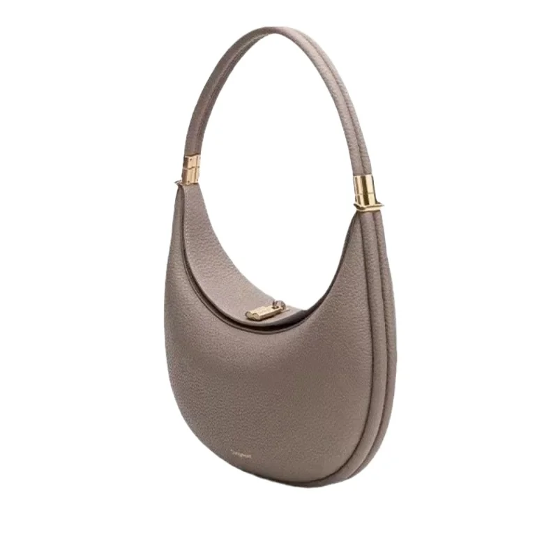 2024 New Bags Shoulder Underarm Bag Crescent Bag Crossbody Bag Wallet Hobo Bag Elegant Shoulder Bag Handbag Handbag