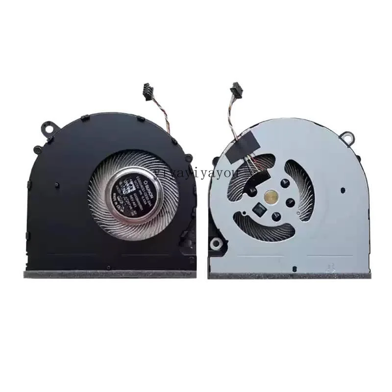 Laptop Cpu Gpu Cool…