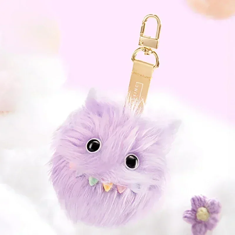 

INSTINCTOY Secret Area Series 100% Original Blind Box Surprise Mystery Box Cute Anime Action Figure Ornaments Figurines Dolls
