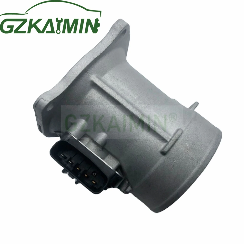 

OEM 22204-75010 2220475010 for Toyot a Tacoma T100 4Runner 2.7L-L4 High Quality Car Parts Mass Air Flow Sensor MAF