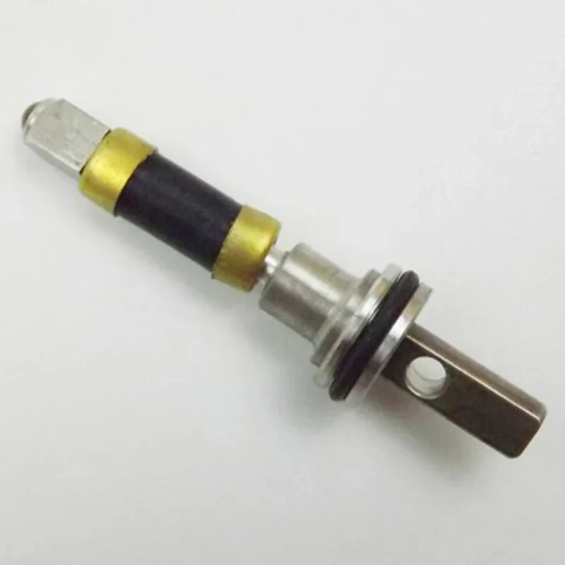 aipart Spraying Accessories Repair Kit Paint Repair Tool Kit for Gac Contractor Ftx 288488