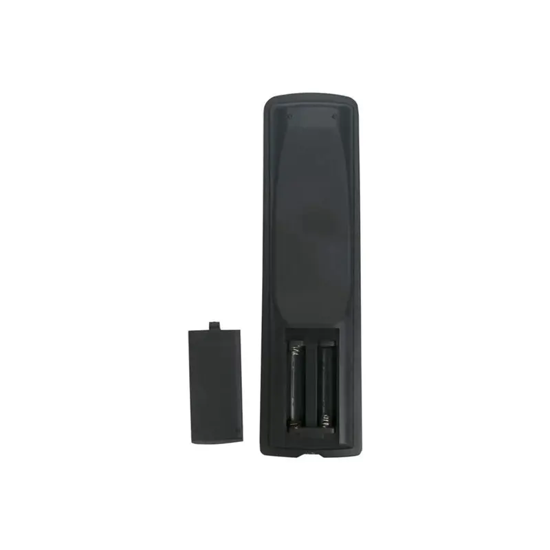 A31T RC5300SR Remote Control Replacement for Marantz AV System SR6200 SR5400 SR5500 4300 4500 Controllers