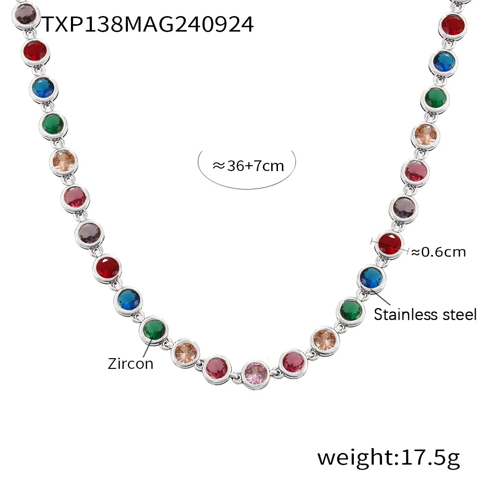 Gorgeous Women's Pearl Pendant Necklace, Timeless Gift