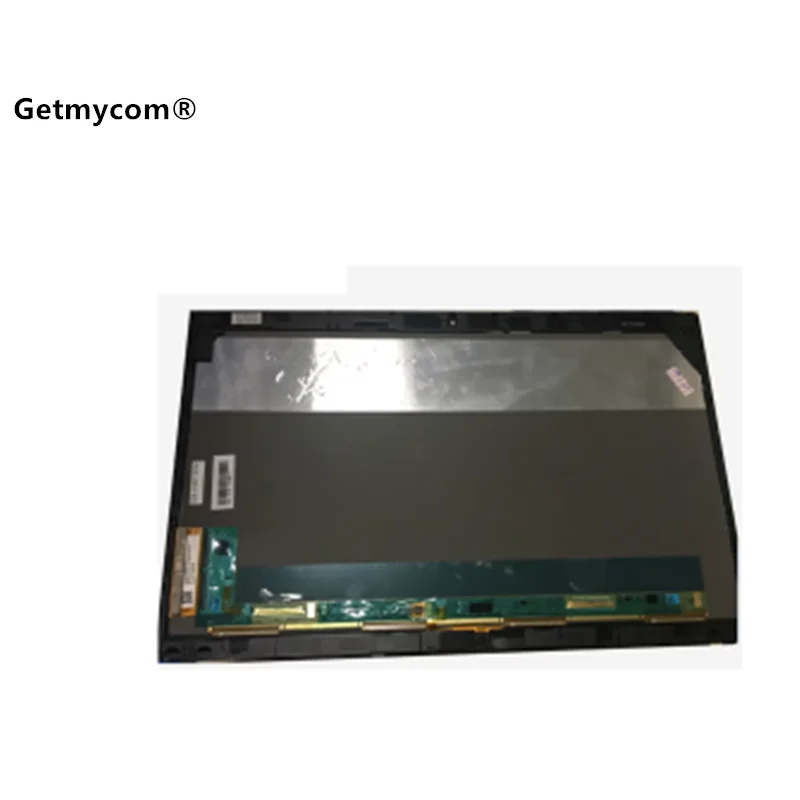 

Getmycom for 01AW977 LCD ASSEMBLIES X1 TYPE 20FQ 20FR