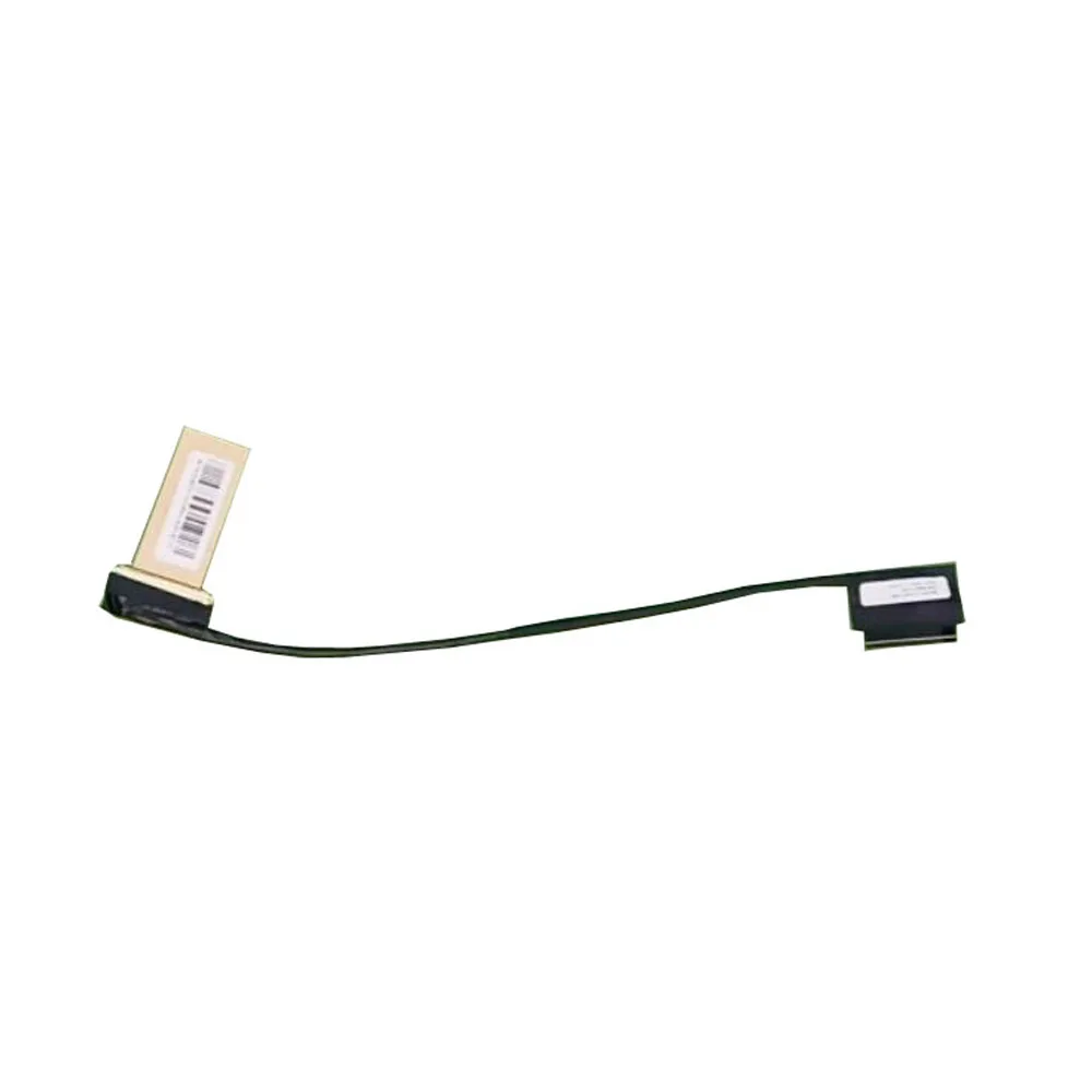 Laptop Cable For MSI Summit E16 Flip Evo A11M A11MT MS-1591 New