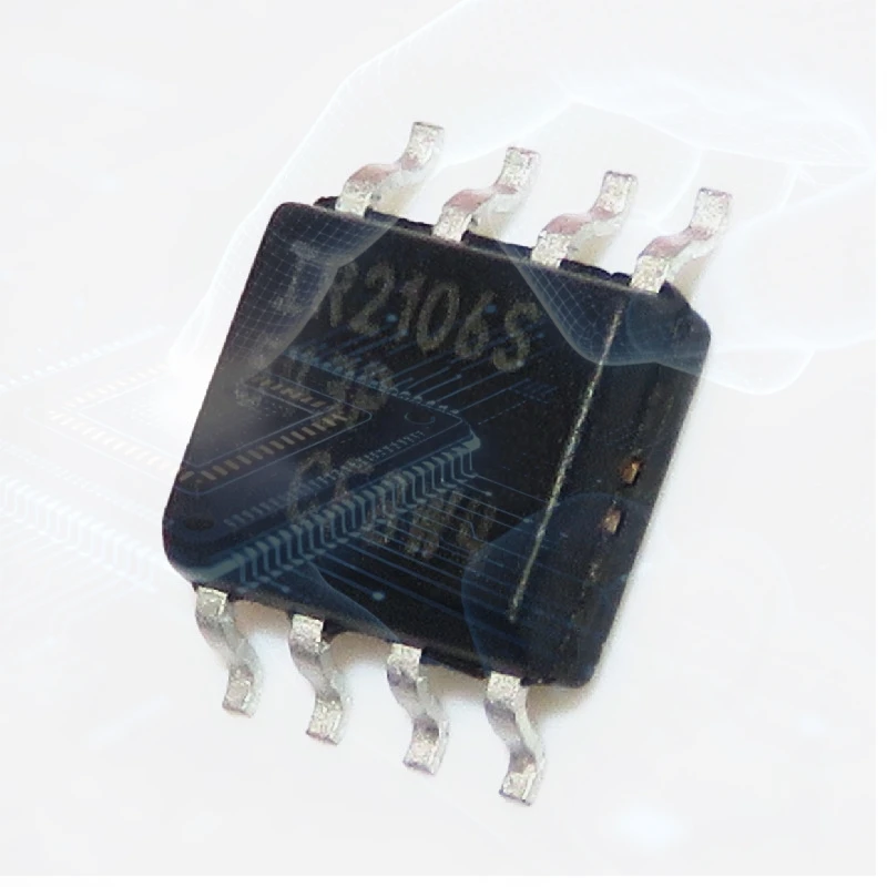 (5-10-20-30-100PCS) OB2279 SOP-8 OB2279CP
