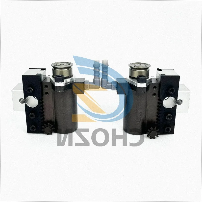 C5.028.046 MV.103.291 Heidelberg Feed Conveyor Suction Cup
