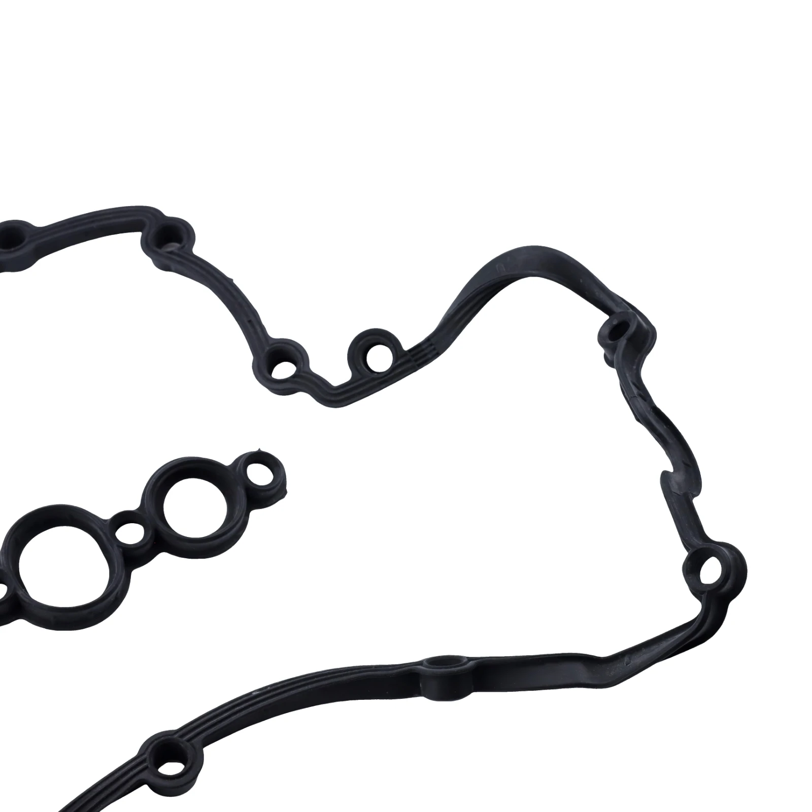 

Car Cylinder Gasket For LAND ROVER RANGE ROVER III L322 3.6 D 368DT 2006-2012 OEM LR005898 6H4Q9461DB Engine Valve Cover Oil