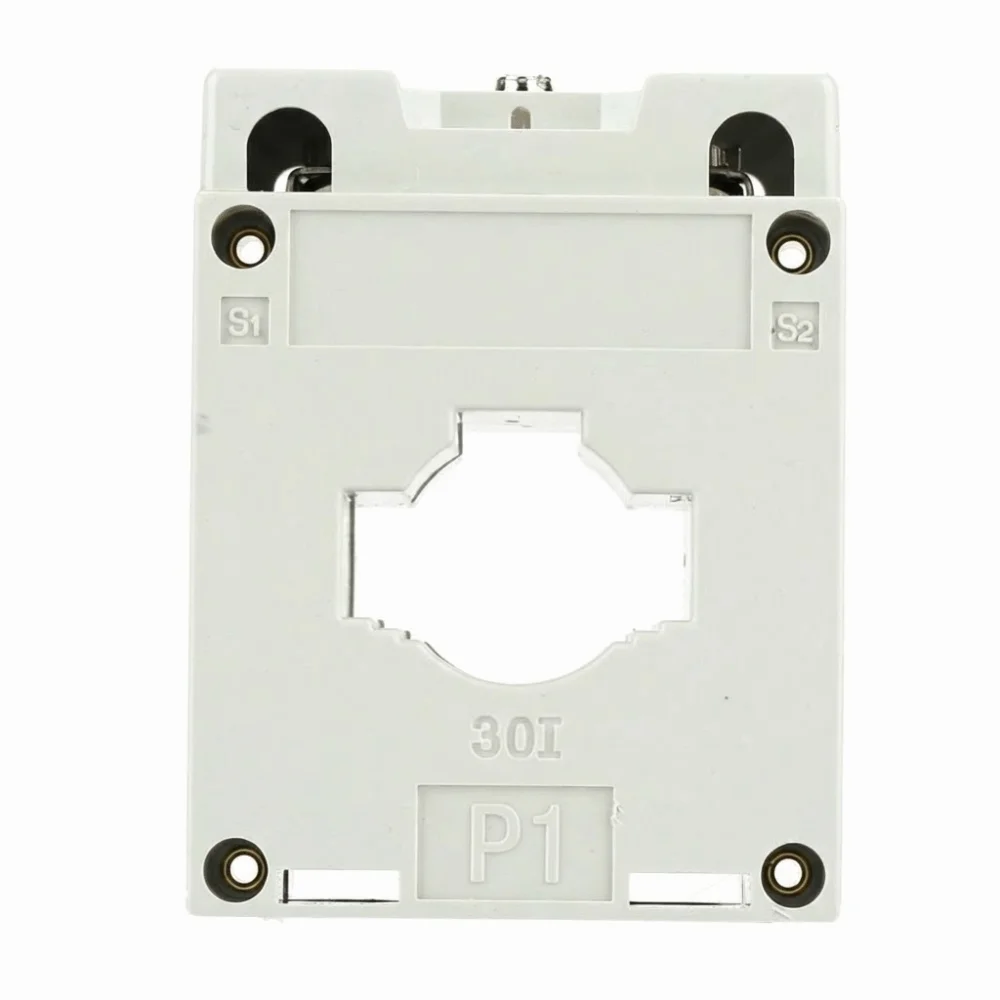 BH-0.66 Current Tra…