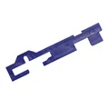 G36 Blue