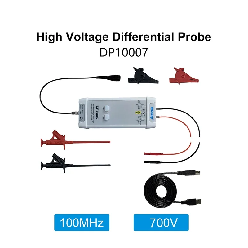 2025 Hot Sale Micsi…