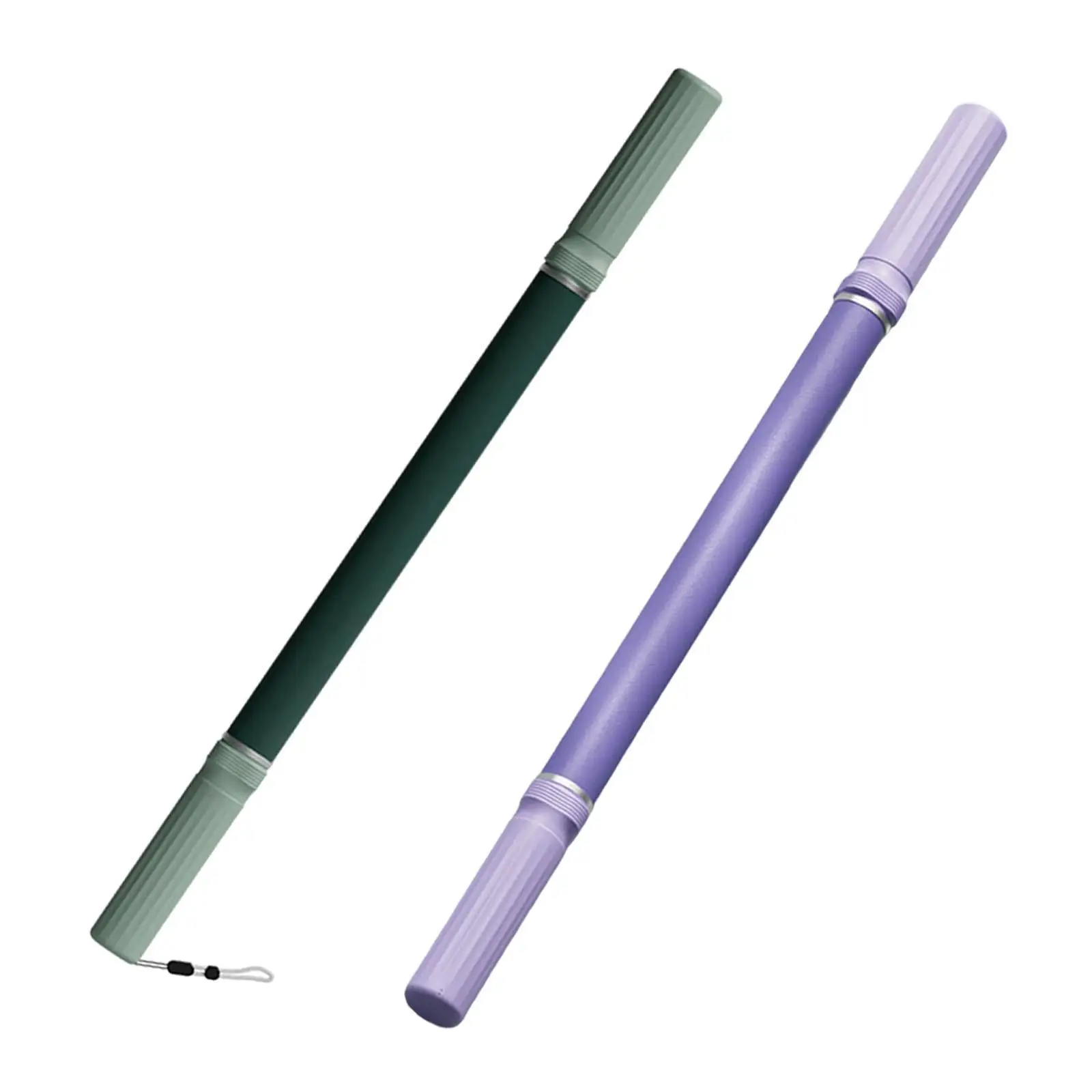 

Многофункциональный массажный ролик для мышц, ручной массажер для мужчин и женщин, для расслабляющей терапии