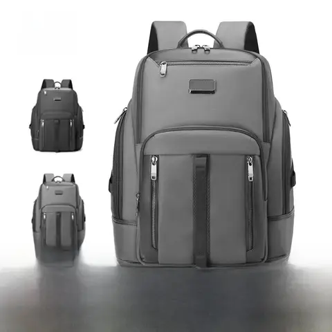 osprey backpack carrier recall Poco SLT Lightweight Child Backpack, Black OS Model:GRPJS60MLA Jujutsu Kaisen Satoru Gojo size-intermediate