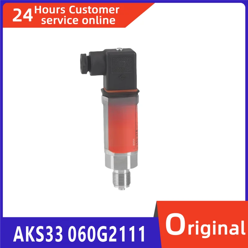 

Brand new original pressure sensor AKS33 060G2111 AKS33 060G2044 AKS33 060G2113