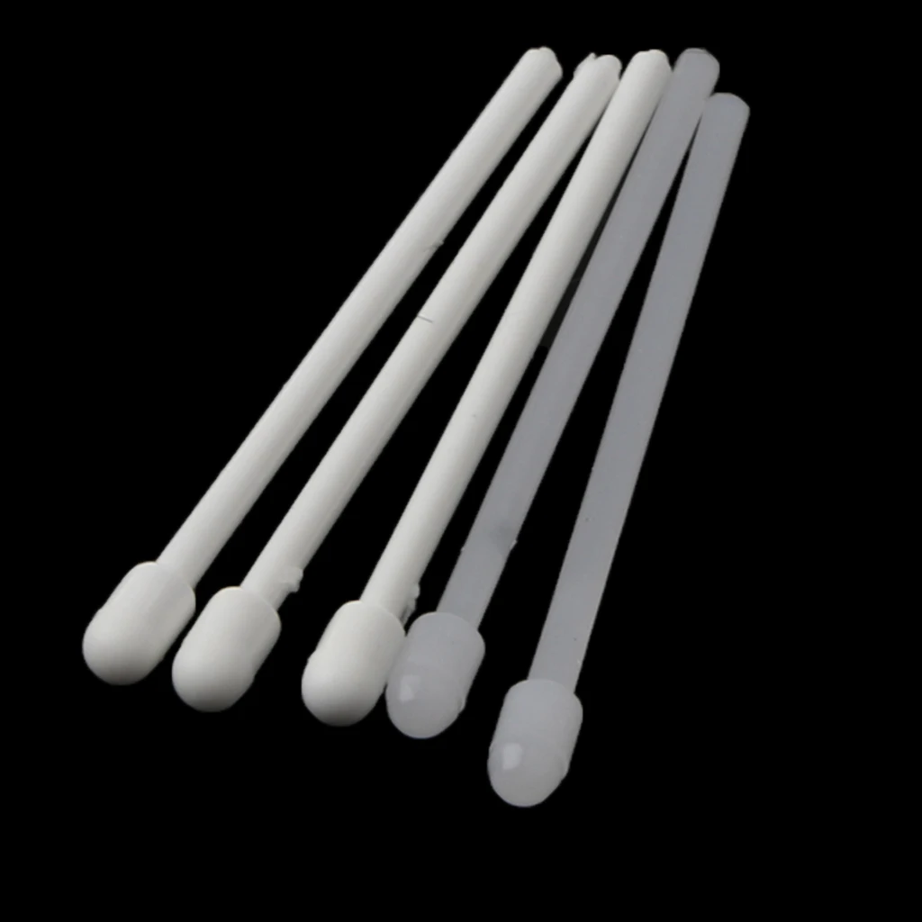 High Quality Replacement Tips And Removal Tool for Note 3/4/5