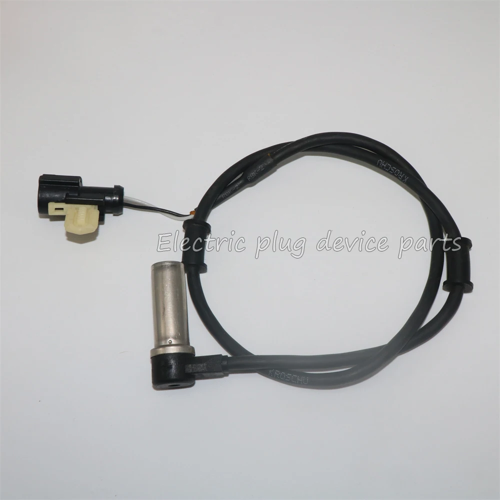 8U94-2C216-AB 8U942C216AB ABS Wheel Speed Sensor for Ford