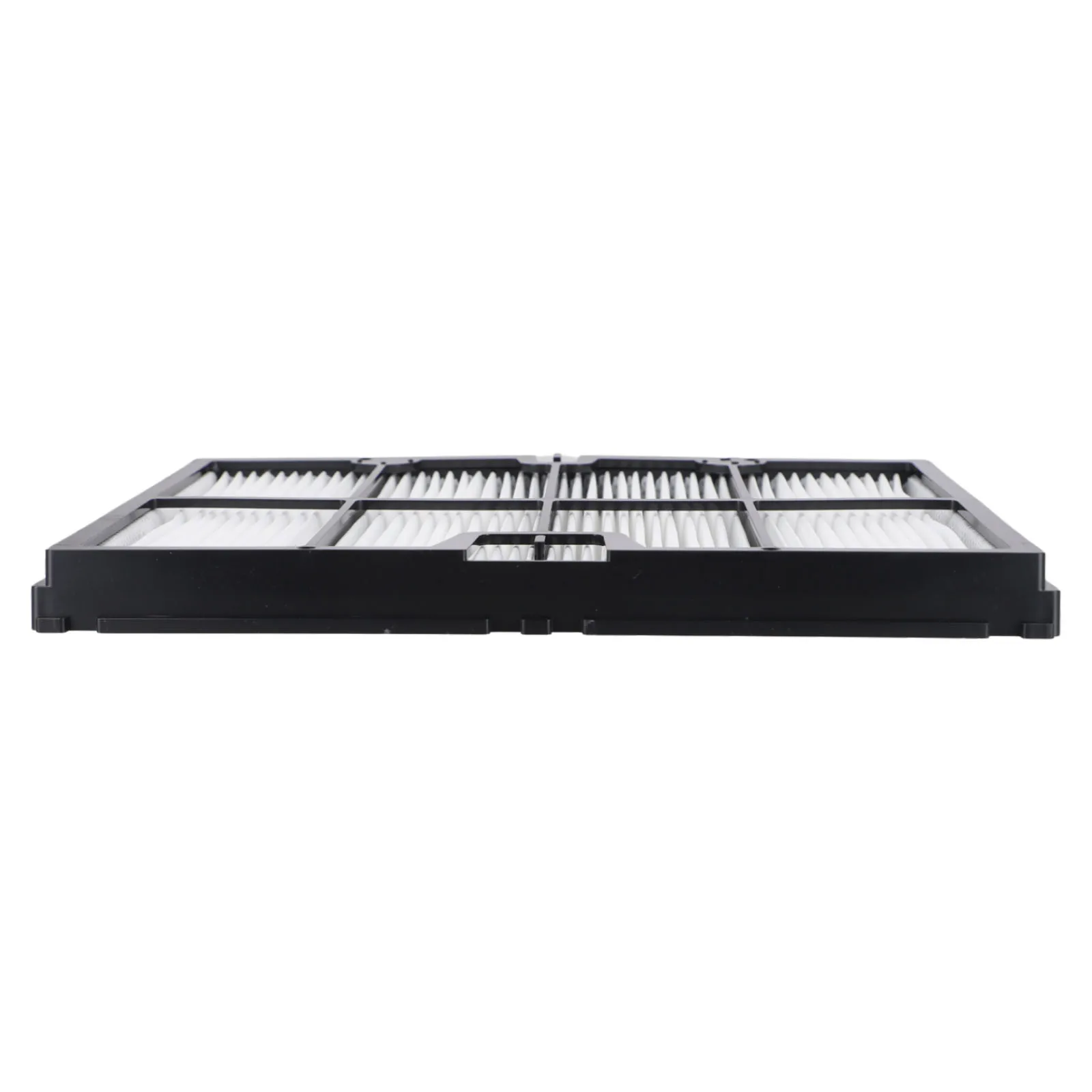 Package Content Pcs Robotic Pool Cleaner Wide Applications Debris Filtration Filters Active Explorer E Filter Panel