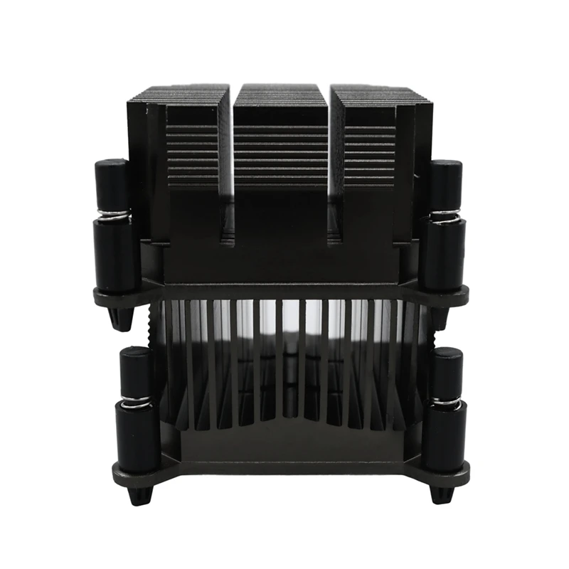 

Heat Sink for Gamma 601 Miner 40mm Radiator for 401 Gamma 601 BTC Miner-ABFB