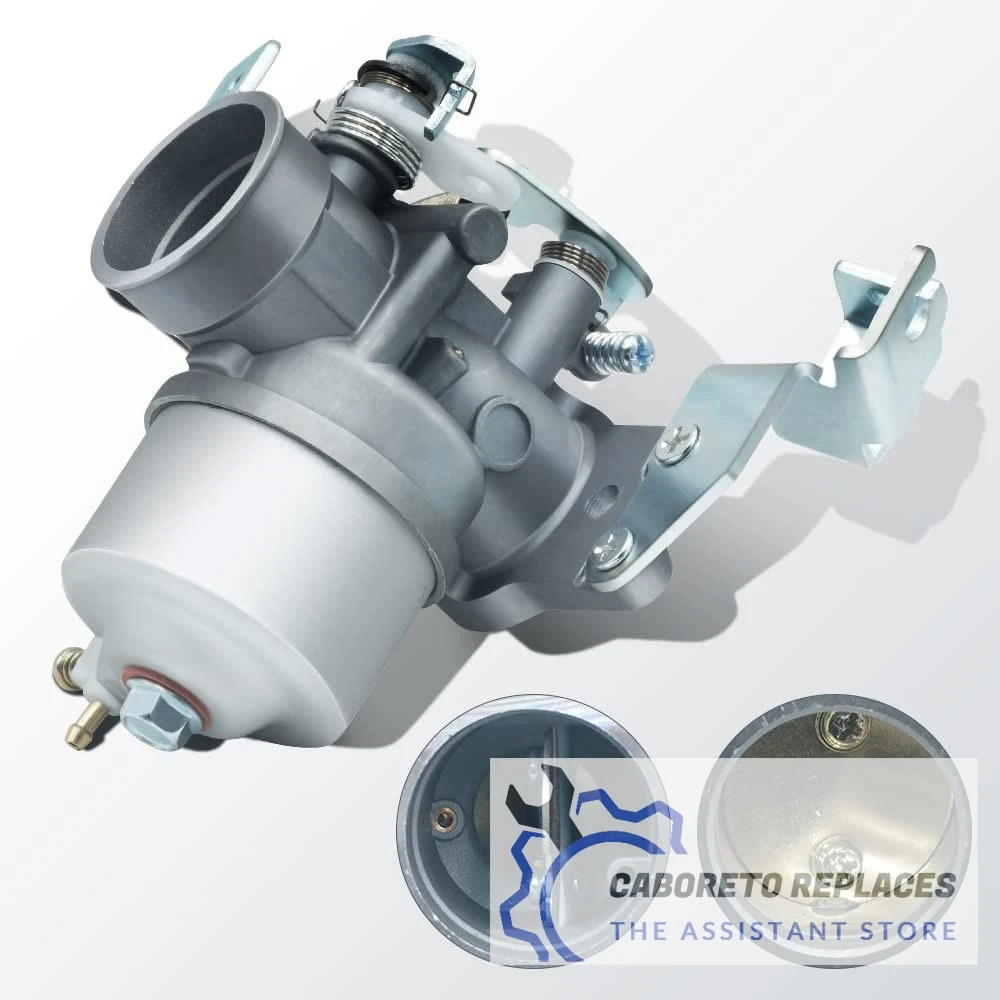 

G2-G11 CARBURETOR FIT FOR YAMAHA CARBURETOR 4-CYCLE J38-14101-02 GOLF LAWN MOWER CARBURETTOR CARB ENGINE PARTRepair kits