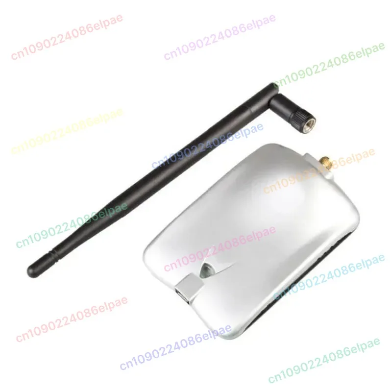 AR9271 BT5 Kali Linux Ubuntu Ros USB WiFi محول