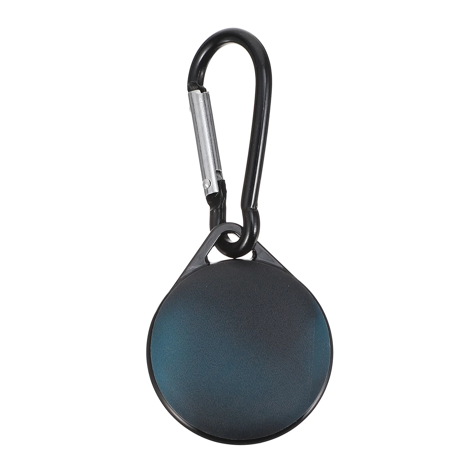 Funda protectora resistente al desgaste, cubierta resistente a los arañazos, caja de almacenamiento duradera, forma de bola creativa, resistente, 1 ud.