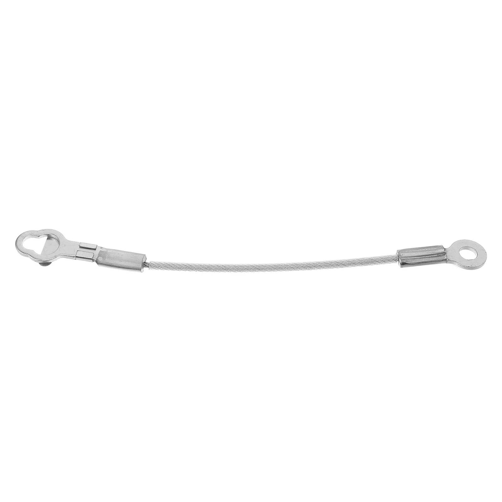 

Tailgate Support Rv Mechanical Left Passenger Side Rear Truck Lift Gate Cable Entry Lock Replacement For Polaris