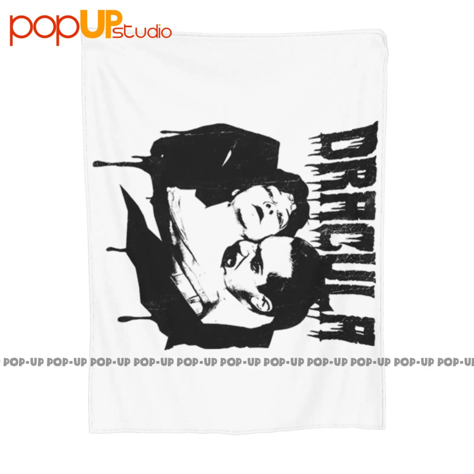 Dracula Vampire'S Bite Bela Lugosi Ultra-Soft Blanket Quilt Winter Sofa Cover Bed Covers