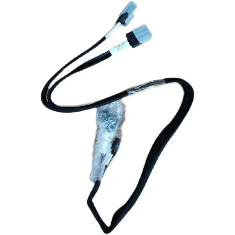 

Новая серверная карта SAS C6220I, кабель для передачи данных FK3W2 PVCDT