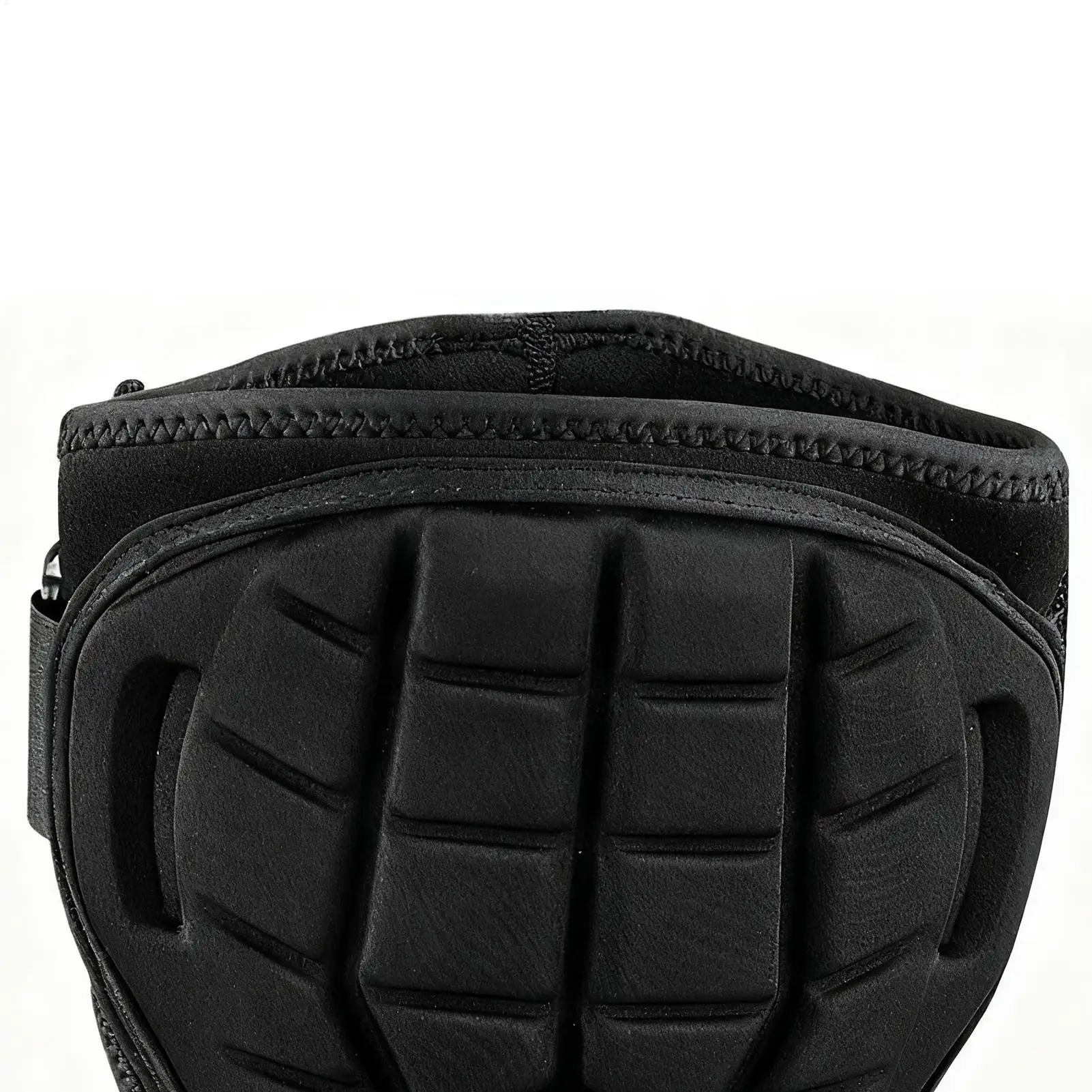 البيسبول واقي للذراع تنفس إيفا قابل للتعديل درع الكبار البيسبول الكوع معدات الحماية ل الخليط الكبار المراهقين التدريب الضرب