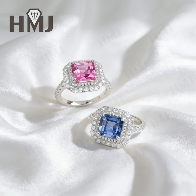 anelli-con-smeraldo-zaffiro-rubino-colombiano-coltivato-in-laboratorio-argento-sterling-925-taglio-asscher-gioielli-raffinati-regalo-per-donne-anniversario