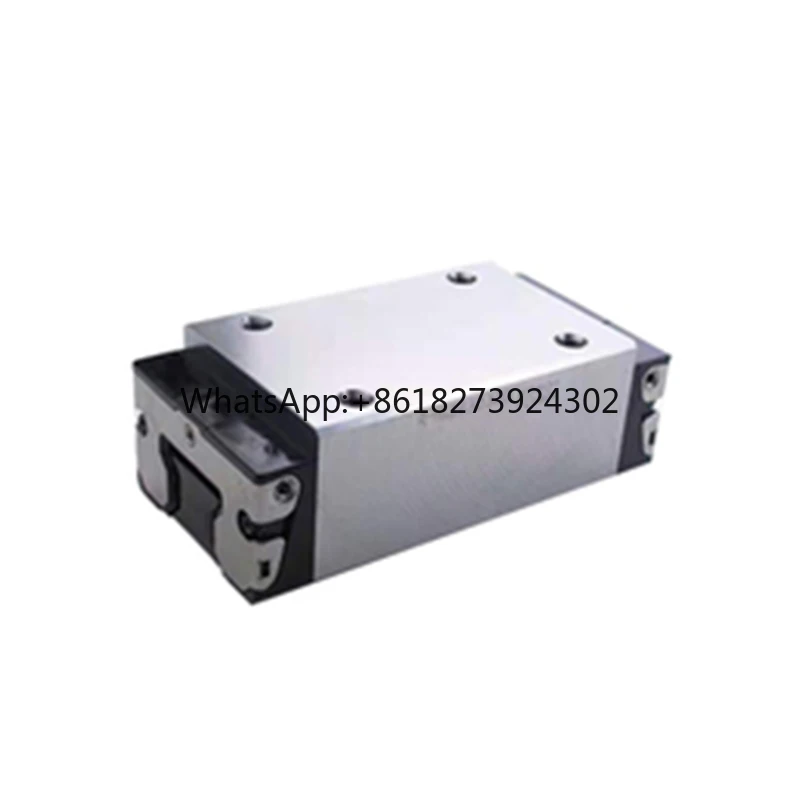 

R165129420 R162221420 R165121422 R165121320 R165321420 R165322420 R162421420 New Original Linear Bearing Boxed