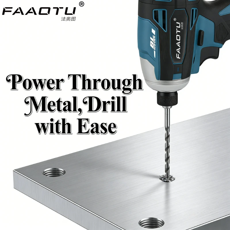 faaotu-dtd172-cordless-impact-driver-brushless-motor-18v-electric-drill-for-wood-bolt-power-tools-for-mt-battery