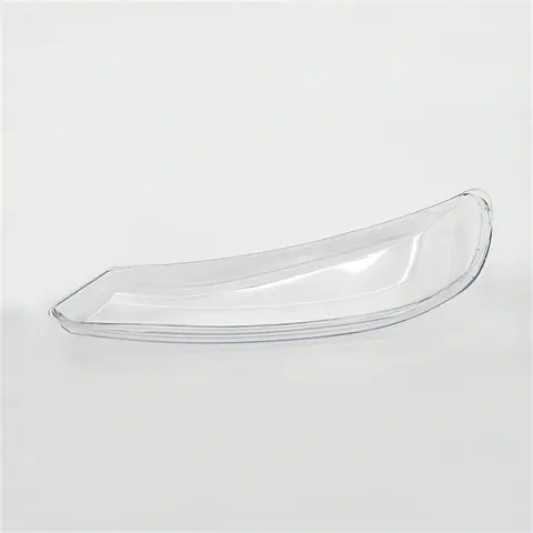 8 best sales peugeot 406 headlights - №6