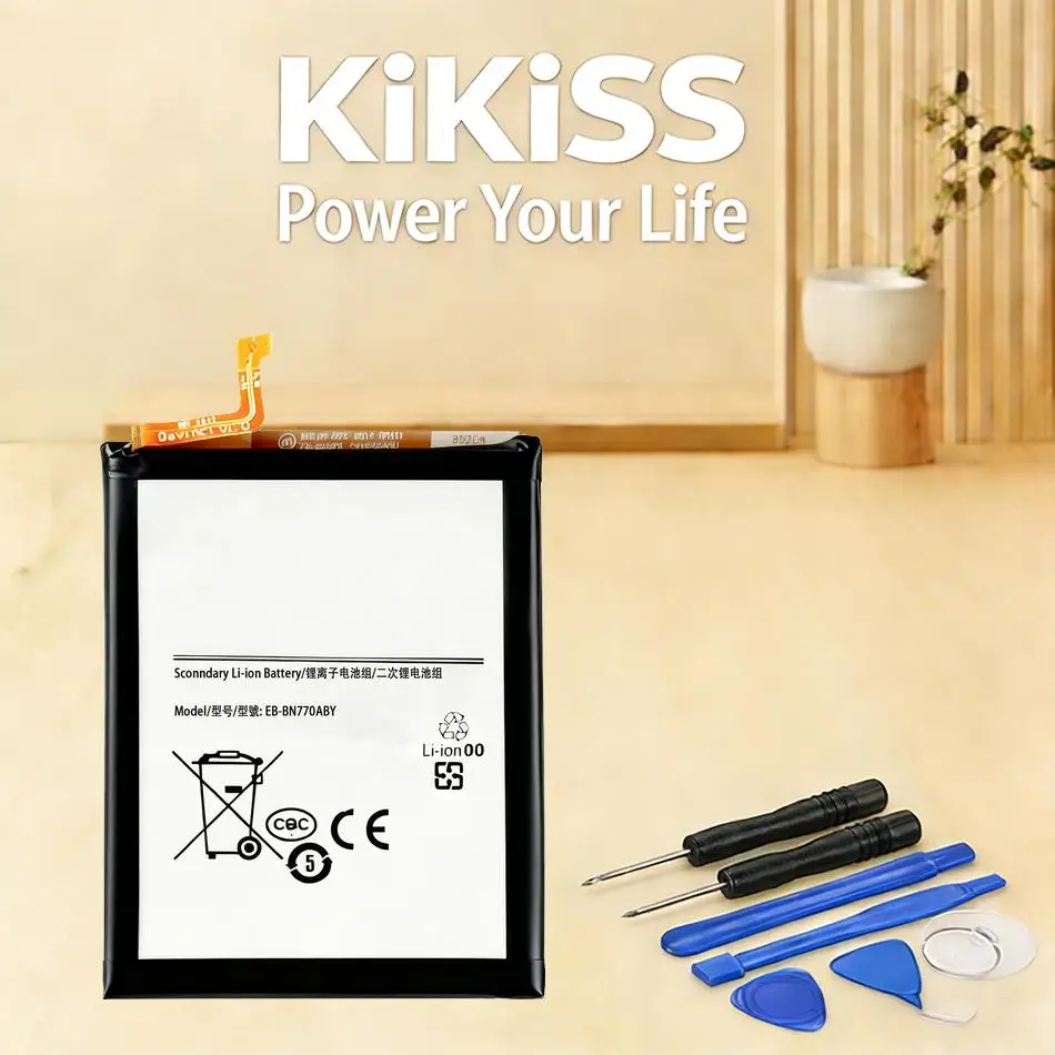 For Samsung Galaxy …