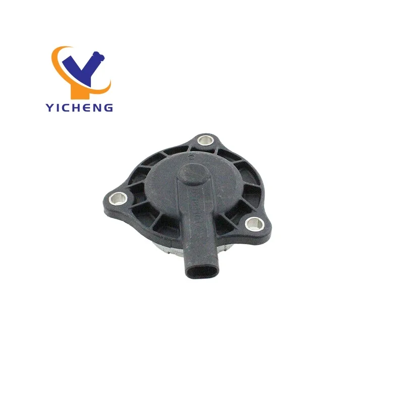 

05184101AG Camshaft Sensor for CHRYSLER 200 300 JEEP DODGE RAM K005T48471 877805T K5T48471