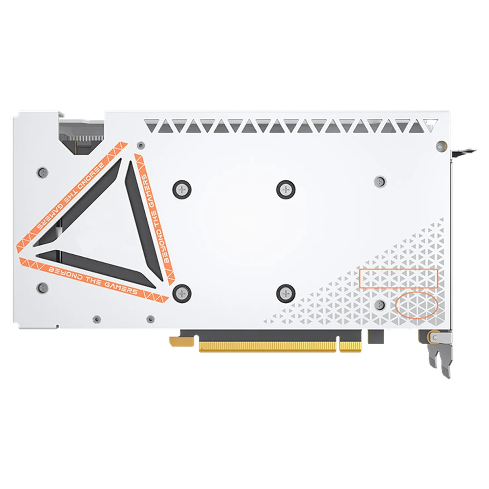 بطاقة رسومات SOYO RTX 3060 سعة 12 جيجابايت GDDR6 192Bit PCI Express 4.0 × 16 8Pin NVIDIA GPU Rtx 3060 بطاقة فيديو للألعاب Placa De Video
