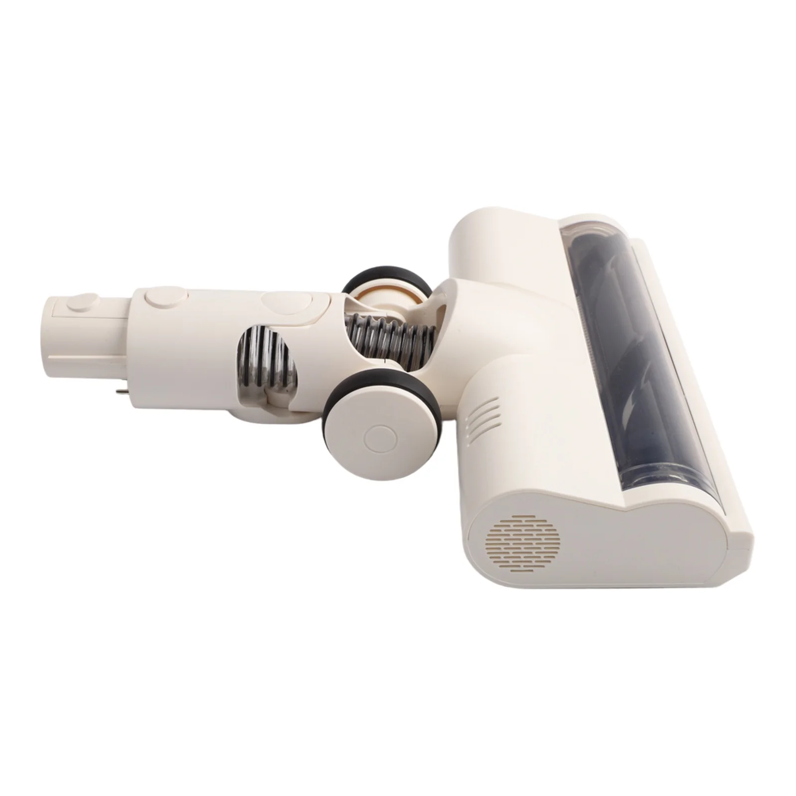 Carpet Brush Assembly With Roller Brush For For Dreame V16S V11 For V12 For T10 For T20 For T30 Pro Vacuum Cleaner Floor Head Re view 3