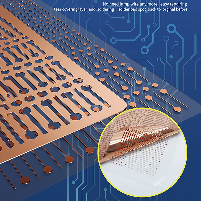 1/2/5Pcs Br IC-08A …