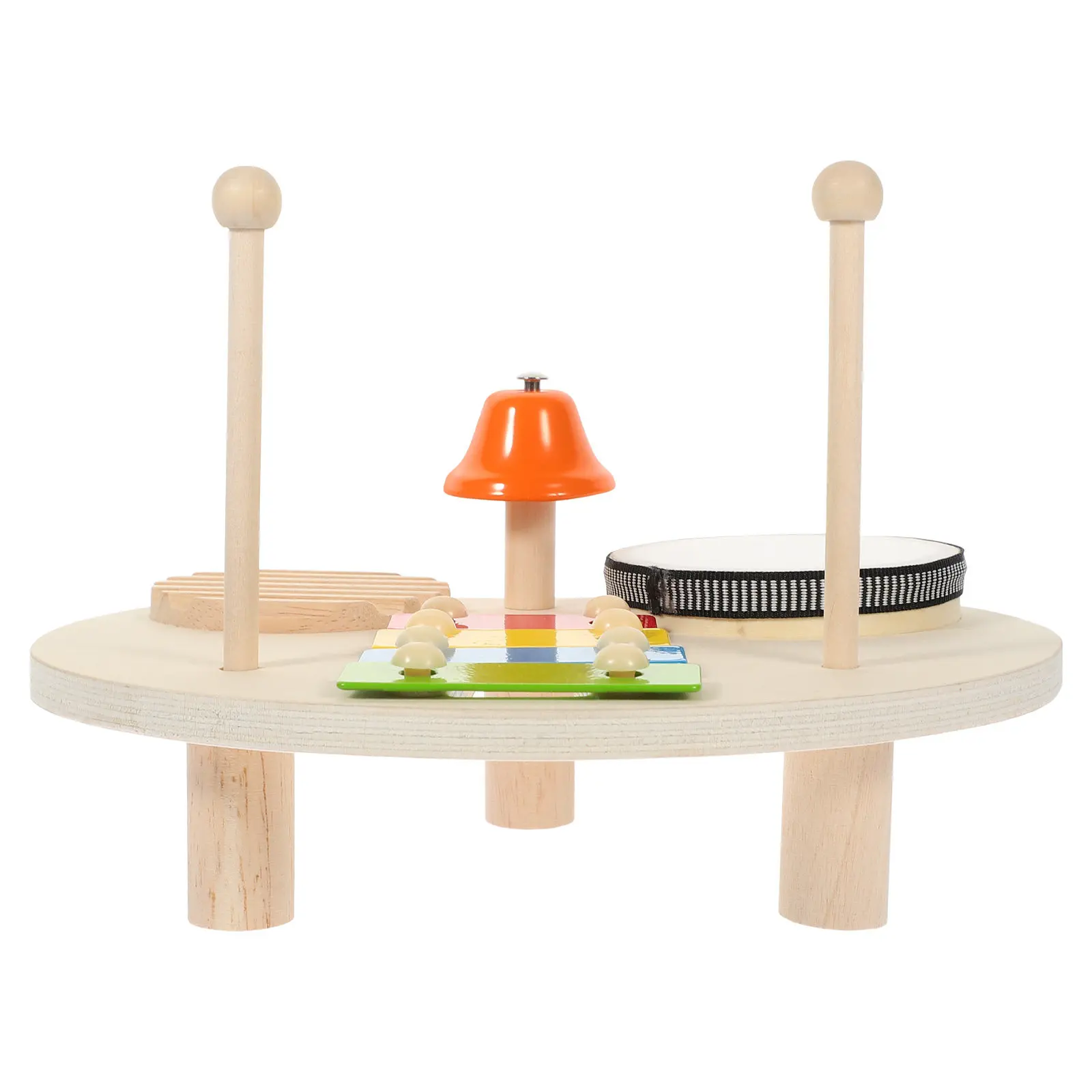 1set-wooden-drum-xylophone-musical-instrument-educational-rhythm-beat-percussion-kit-for-kids-birthday-party-preschool